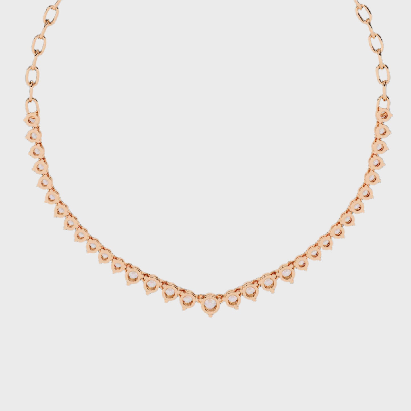 Necklace (NK-007)