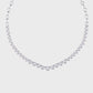 Necklace (NK-007)