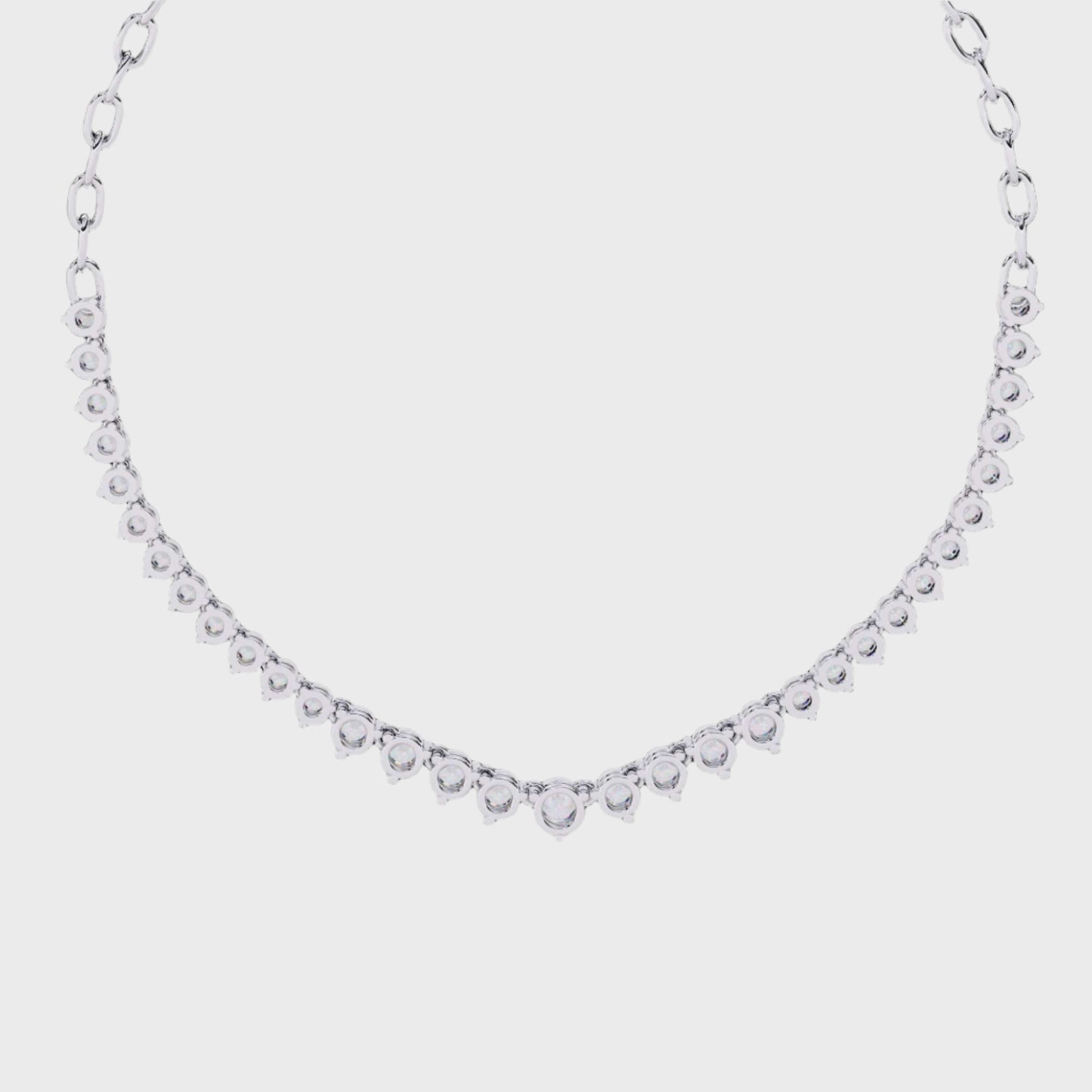 Necklace (NK-007)