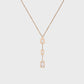 Necklace (NK-008)