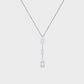Necklace (NK-008)