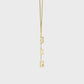 Necklace (NK-008)