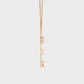 Necklace (NK-008)