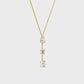 Necklace (NK-008)