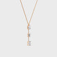 Necklace (NK-008)