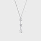 Necklace (NK-008)