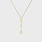 Necklace (NK-008)