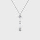 Necklace (NK-008)