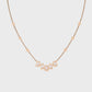 Necklace (NK-009)