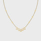 Necklace (NK-009)