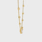 Necklace (NK-009)
