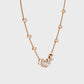 Necklace (NK-009)