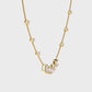 Necklace (NK-009)