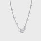 Necklace (NK-009)