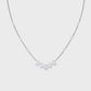 Necklace (NK-009)