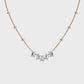 Necklace (NK-009)