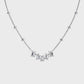 Necklace (NK-009)