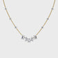Necklace (NK-009)