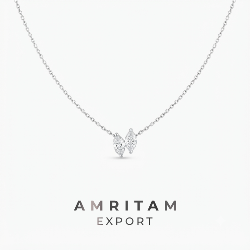 Rings – Page 8 – Amritam Export