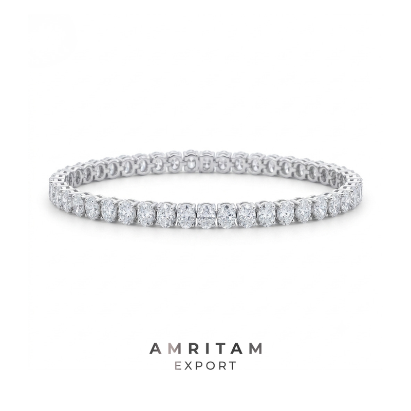 Rings – Page 8 – Amritam Export