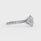 Diamond Ring (LR-21)