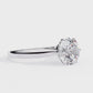 Diamond Ring (LR-8)
