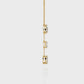 Necklace (NK-008)