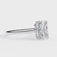 Diamond Ring (LR-7)