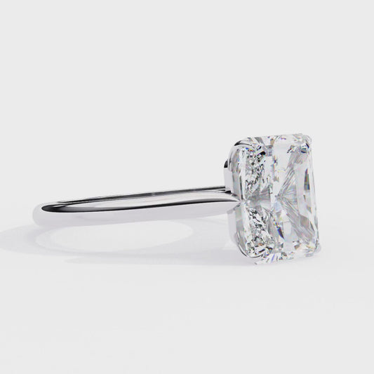 Diamond Ring (LR-7)