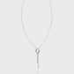 Necklace (NK-001)