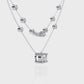 Necklace (NK-004)