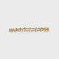 Bracelet (BR-001)