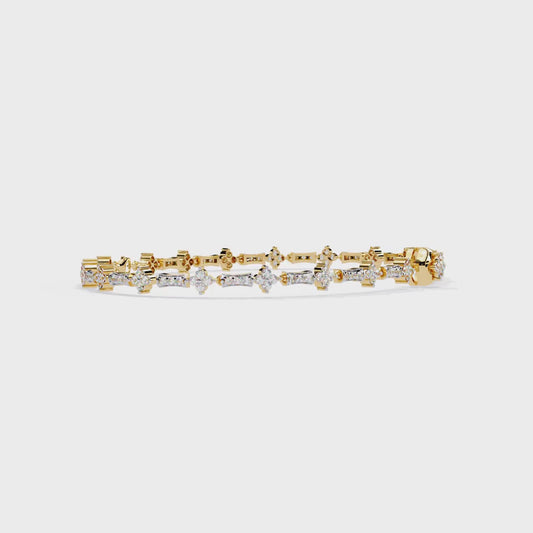 Bracelet (BR-001)