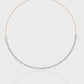 Necklace (NK-006)