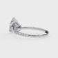 Diamond Ring (LR-22)