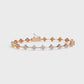 Bracelet (BR-006)