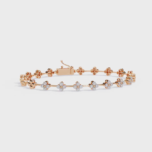 Bracelet (BR-006)