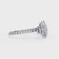 Diamond Ring (LR-20)