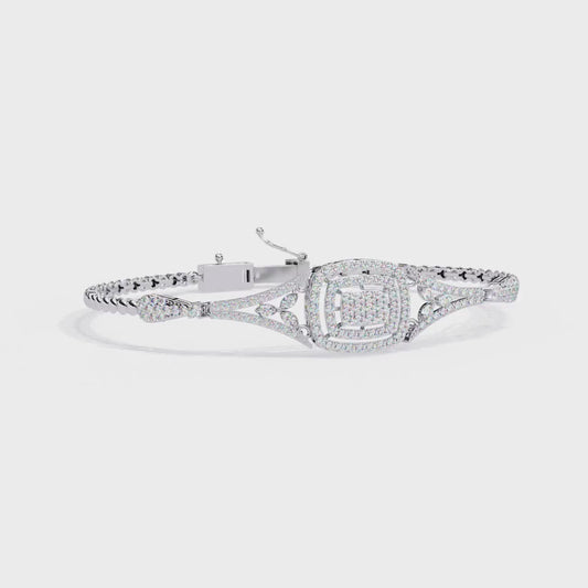 Bracelet (BR-007)