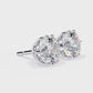 Earrings (008)