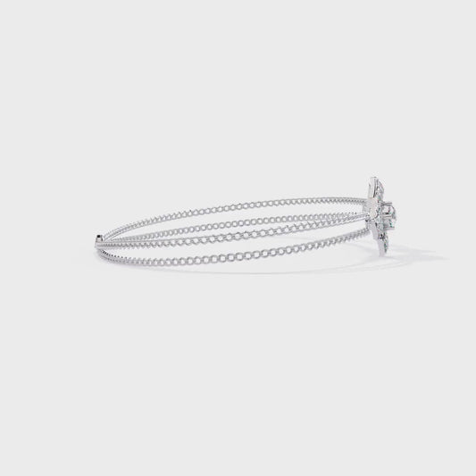 Bracelet (BR-004)