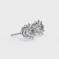 Earrings (001)