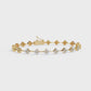 Bracelet (BR-006)