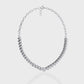 Necklace (NK-007)