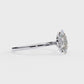Diamond Ring (LR-14)