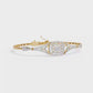 Bracelet (BR-007)