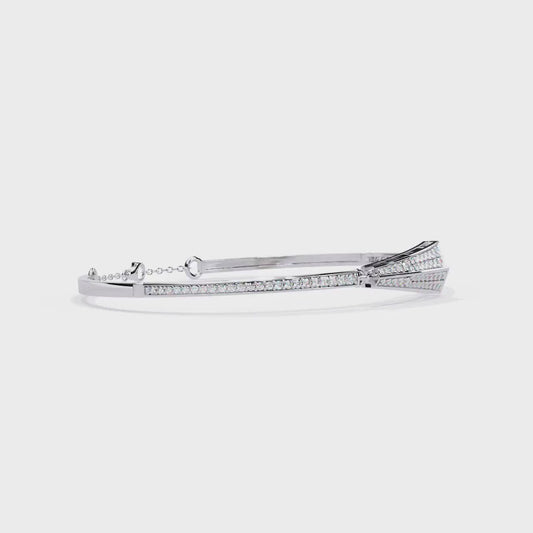 Bracelet (BR-002)