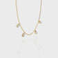 Necklace (NK-003)