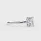 Diamond Ring (LR-13)