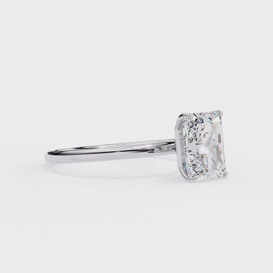 Diamond Ring (LR-13)